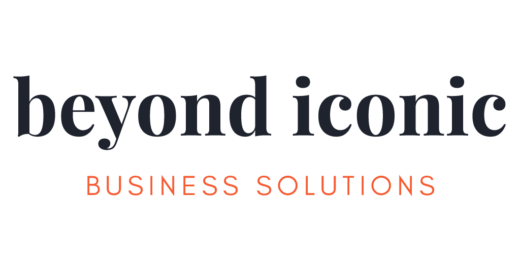 Beyond Iconic Business Solutions